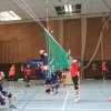 Samstag (12)